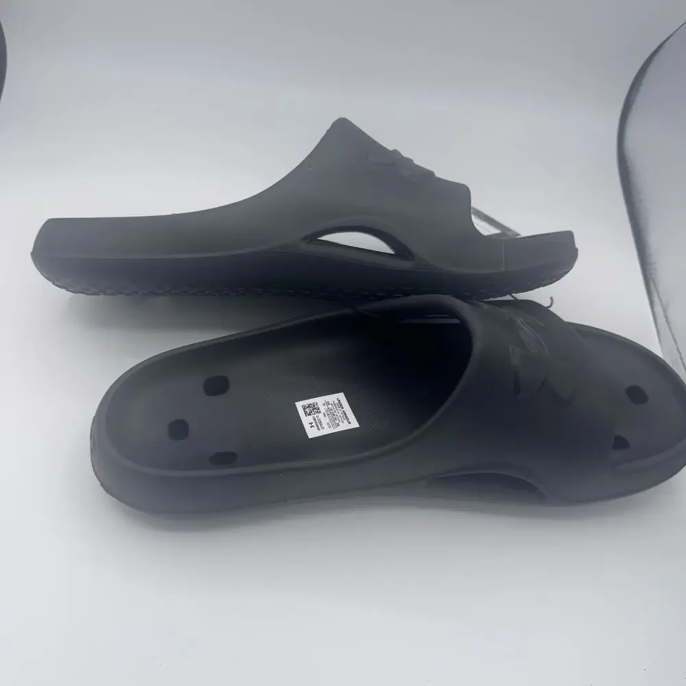 Under Armour product pair